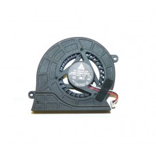 Ventoinha Cooler Fan Samsung NP300 NP300E7A NP305E7A NP300E5A NP300V5A 300E 305E (Ver lista de compatibilidades)